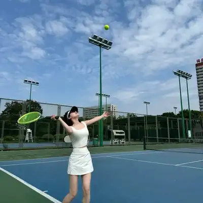 曾致强