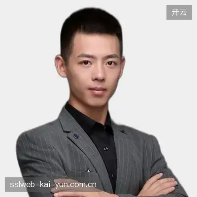 潘诚佑