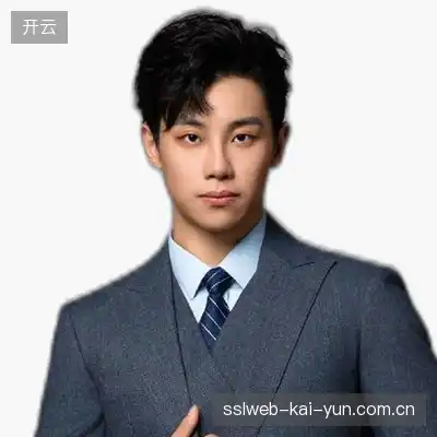 唐慧昊
