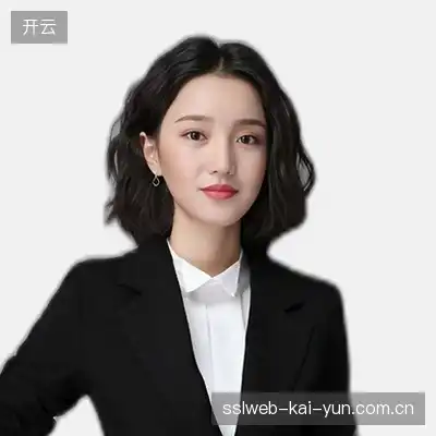 谢慧